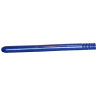 CrackStuffers Gros Gode Depth Trainer 70 x 5cm